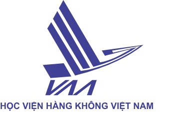 Quảng Cáo Huỳnh Gia Hân