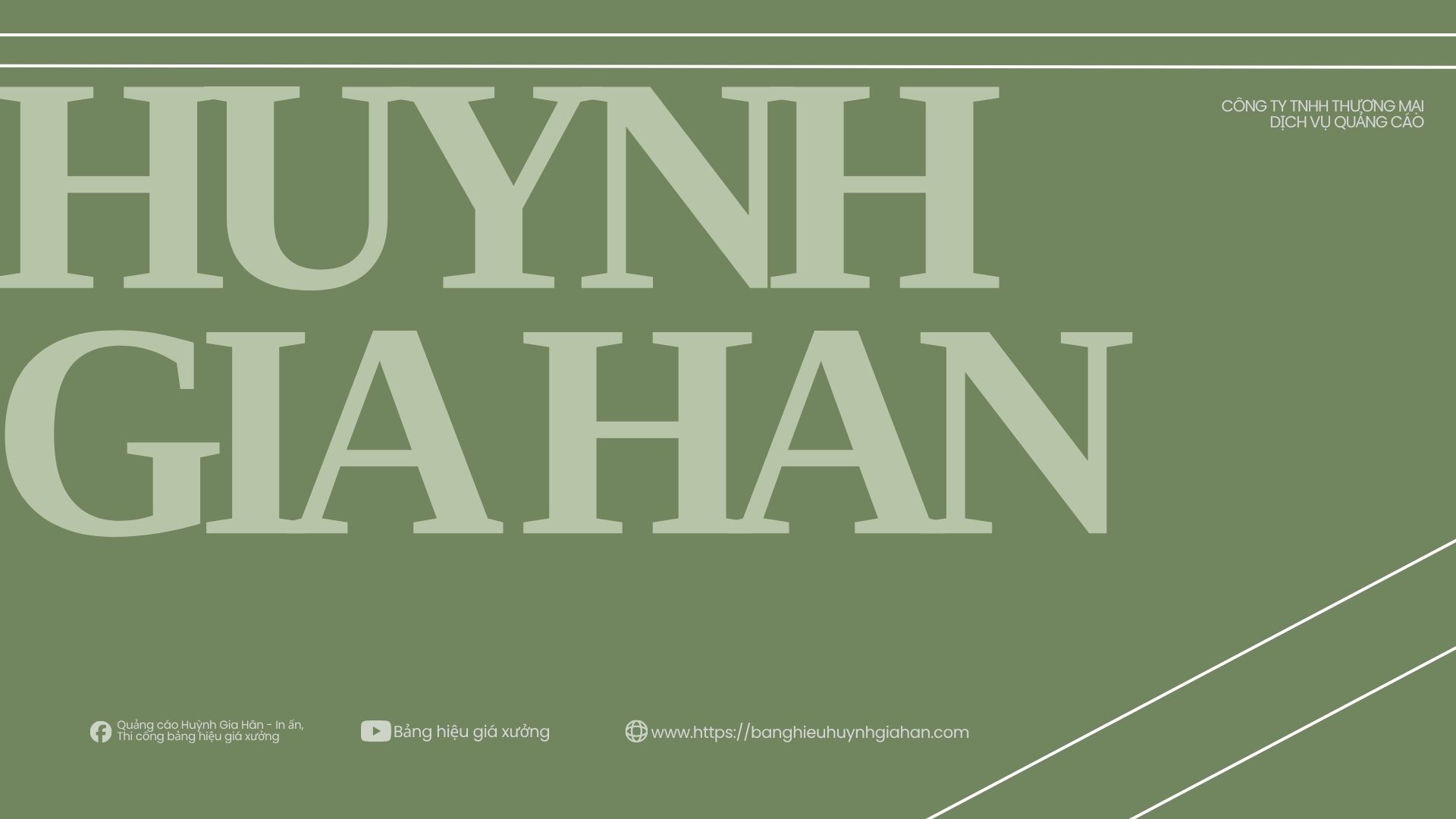 TỔNG HỢP THÀNH TỰU CỦA HUỲNH GIA HÂN 15 NGÀY