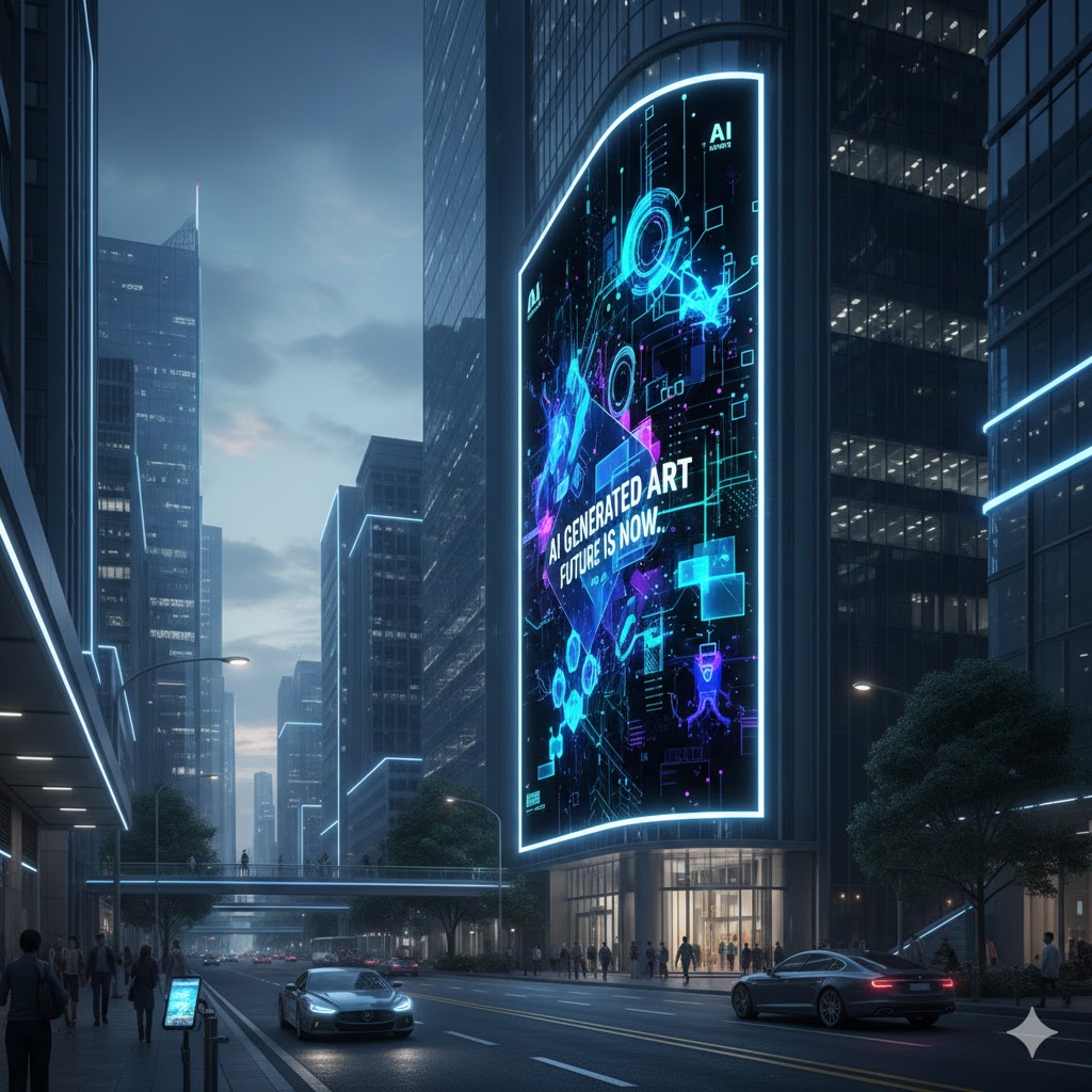 Chạy Quảng Cáo Facebook Hiệu Quả: Tối Ưu Chi Phí & Doanh Thu Vượt Trội