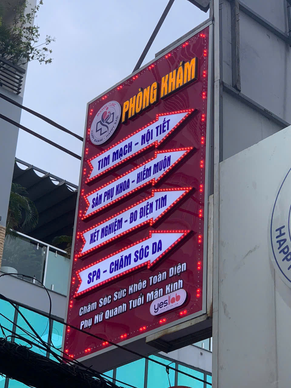 Khám Phá Lợi Ích Của Website Bán Hàng: Chìa Khóa Thành Công Trong Kỷ Nguyên Số