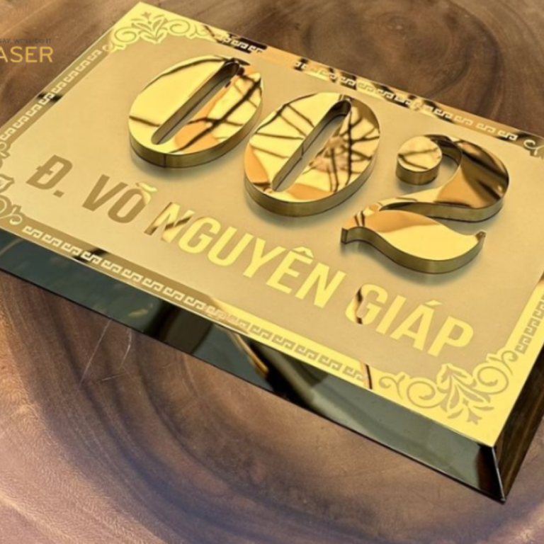 Công nghệ ăn mòn kim loại là gì? Nguyên nhân, hậu quả